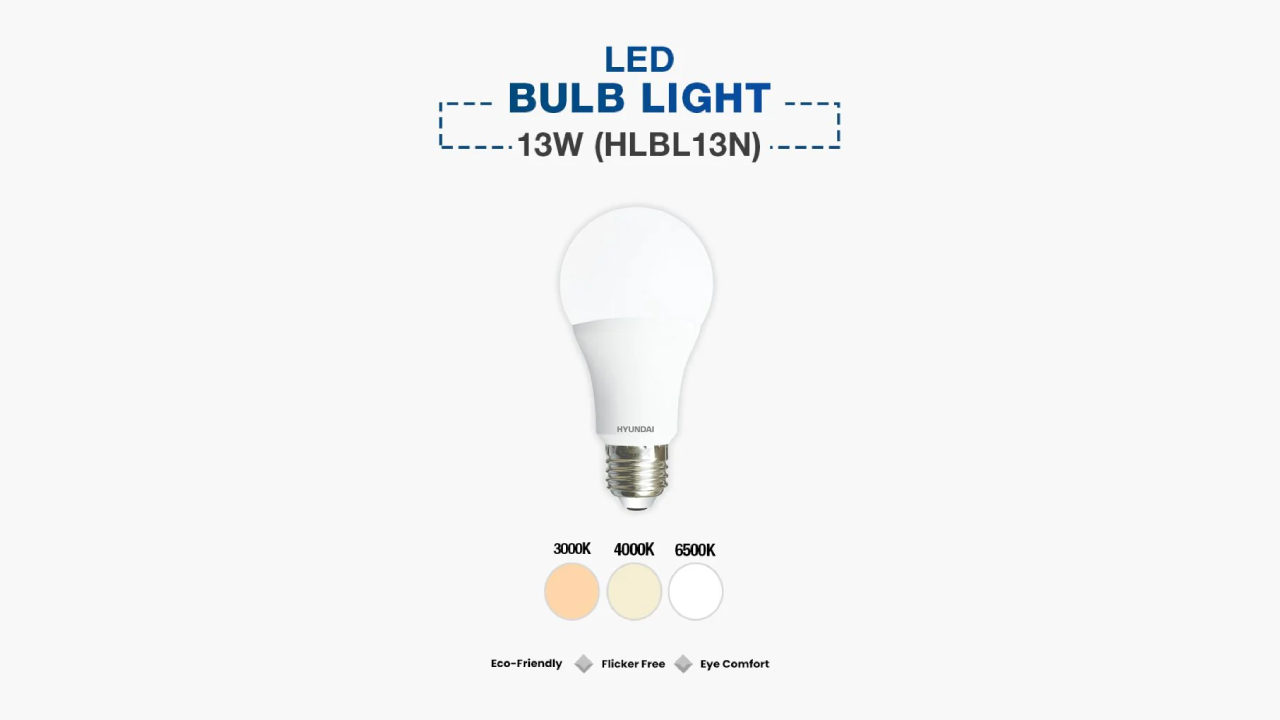 led-bulb-light