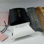 pillow boxes in usa