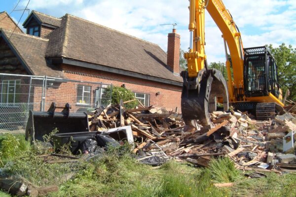 #excavationcontractorsmelbourne #residentialdemolitionmelbourne #excavatorhiremelbourne