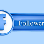 9 Ways to Increase Facebook Followers and Engagement