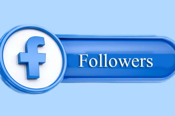 9 Ways to Increase Facebook Followers and Engagement