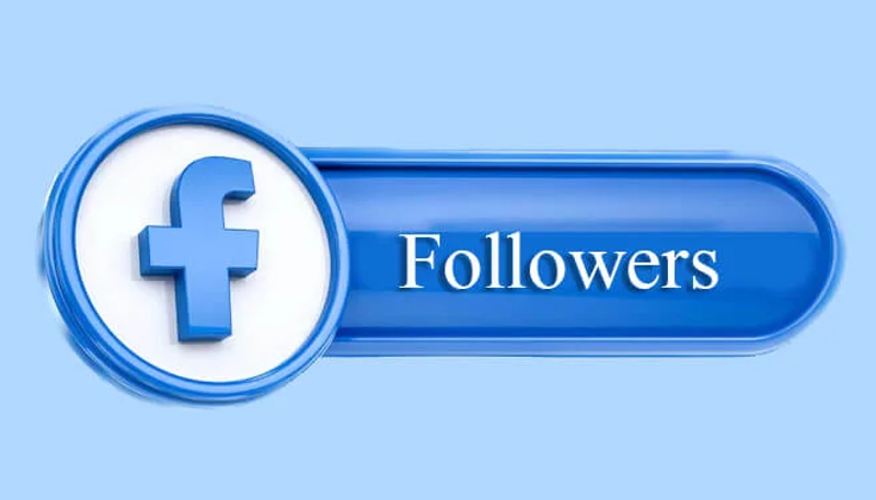 9 Ways to Increase Facebook Followers and Engagement