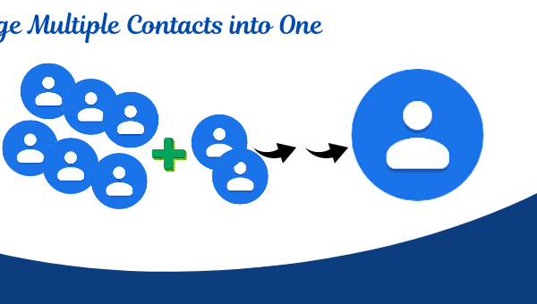 merge-vcf-contacts