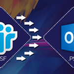 how to upload lotus notes .nsf file to outlook