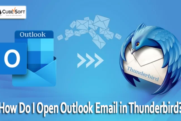 how to import pst file in thunderbird without outlook