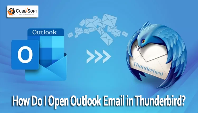 how to import pst file in thunderbird without outlook