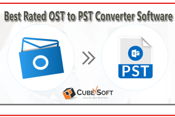 how to import outlook ost data folder to outlook