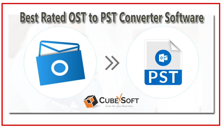 how to import outlook ost data folder to outlook