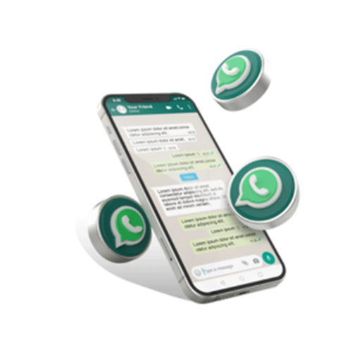 bulk whatsapp marketing in kerala