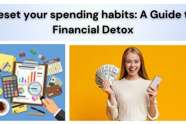 Financial Detox