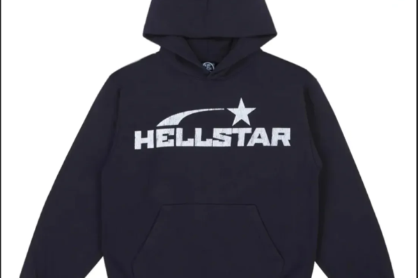 Hellstar Hoodie