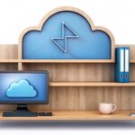 Microsoft Onedrive Cloud Storage