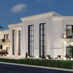 Rafi-Group-Residence-Signature-Elegance