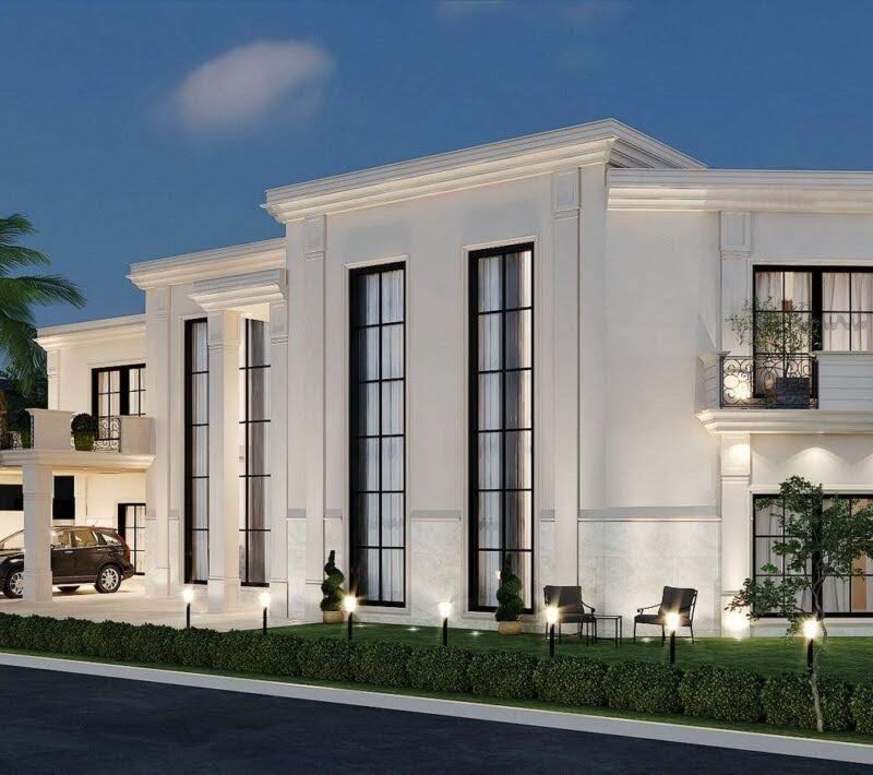 Rafi-Group-Residence-Signature-Elegance