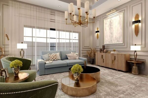 Rafi-Group-Residence-Signature-Elegance