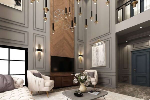 Rafi-Group-Residence-Signature-Elegance