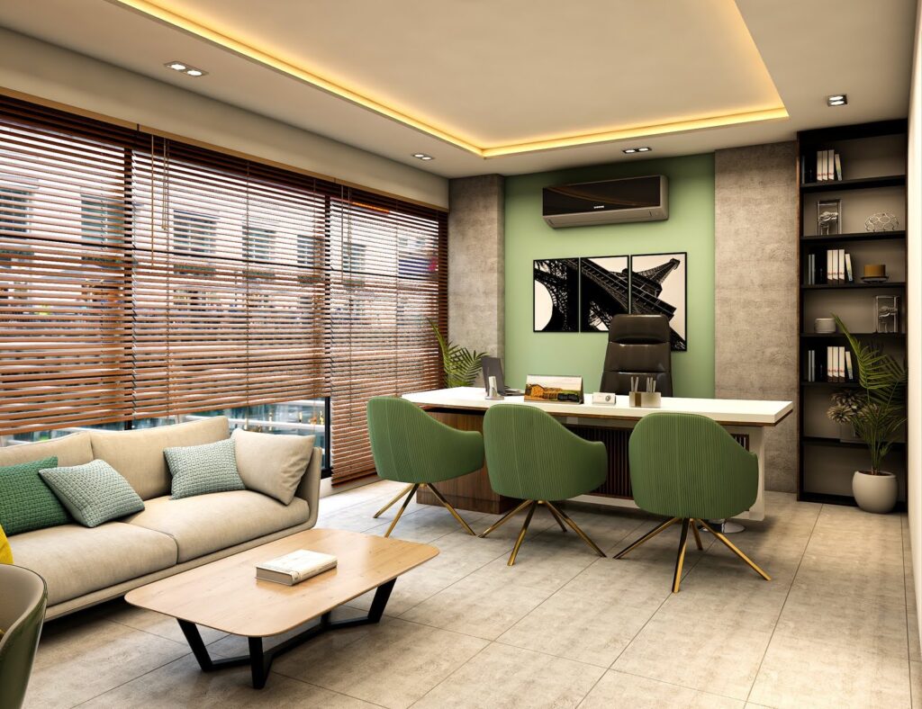 Rafi-Group-Residence-Signature-Elegance