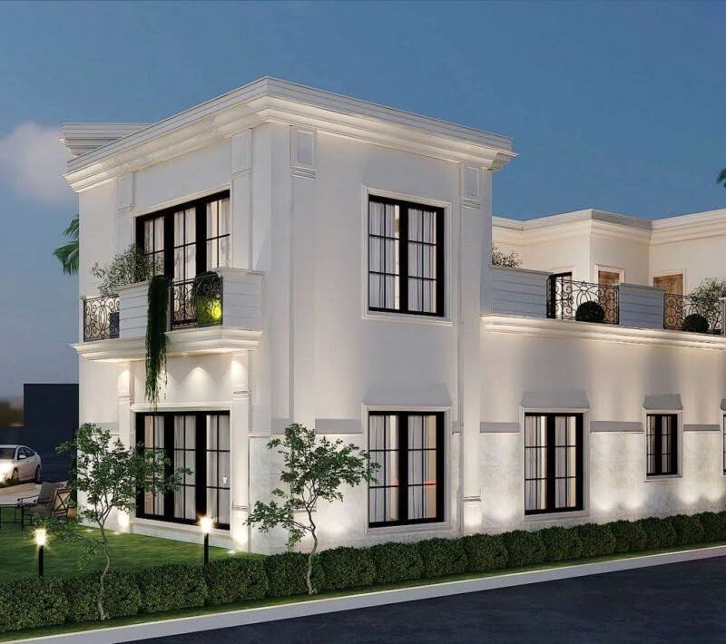 Rafi-Group-Residence-Signature-Elegance