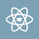 react native mobile application development