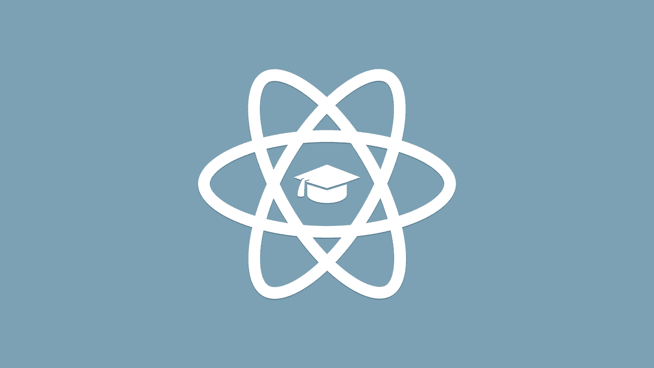 react native mobile application development