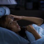 Telehealth for Sleep Disorders