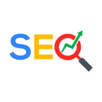 best seo expert india