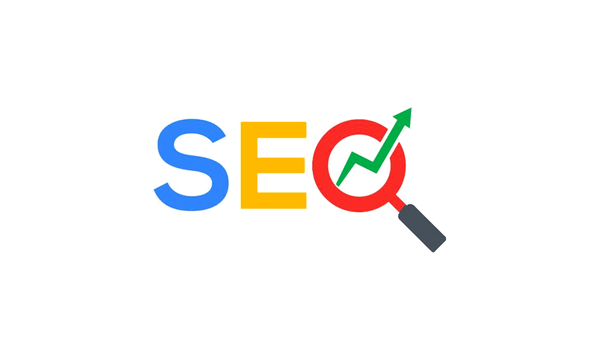 best seo expert india