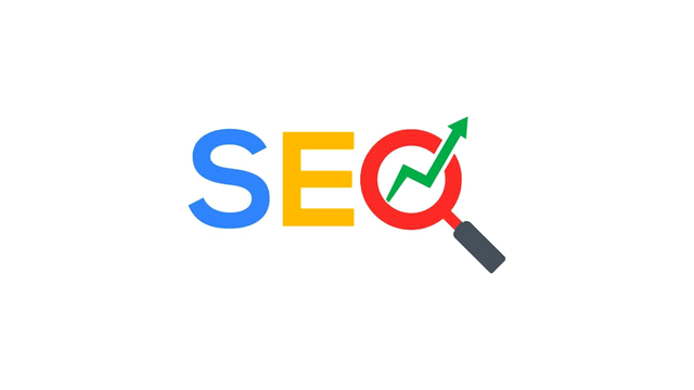 best seo expert india