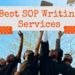 sop-writing-services