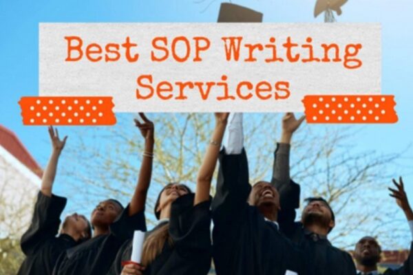 sop-writing-services
