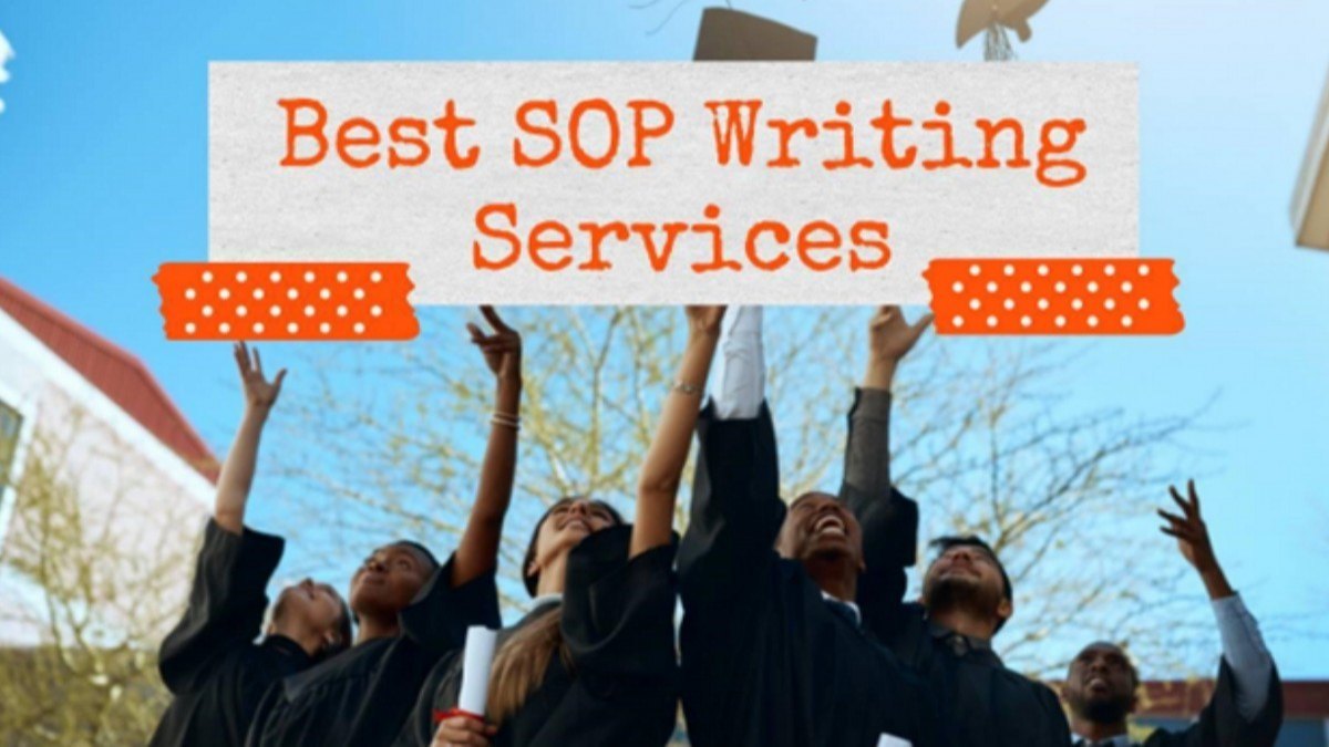 sop-writing-services