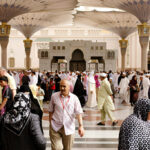 umrah packages