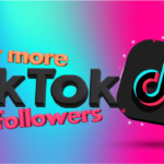 TikTok Followers