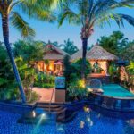 Bali-Holiday-packages