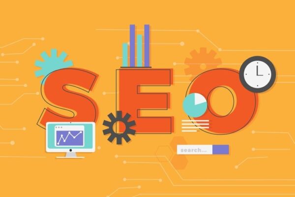 Best SEO Services in Cairns