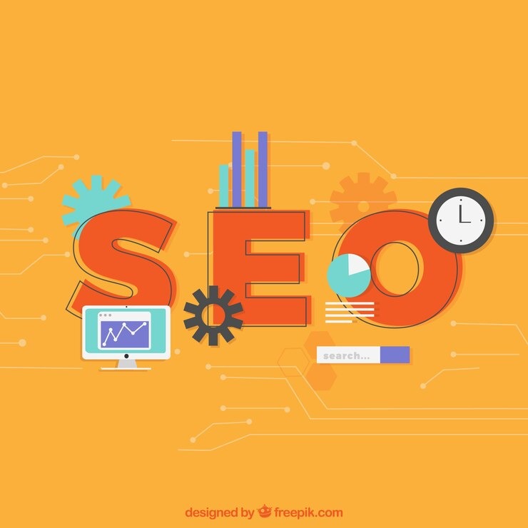 Best SEO Services in Cairns