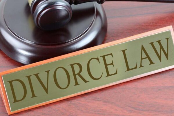 Divorce Lawyer in Delhi, Divorce Lawyer