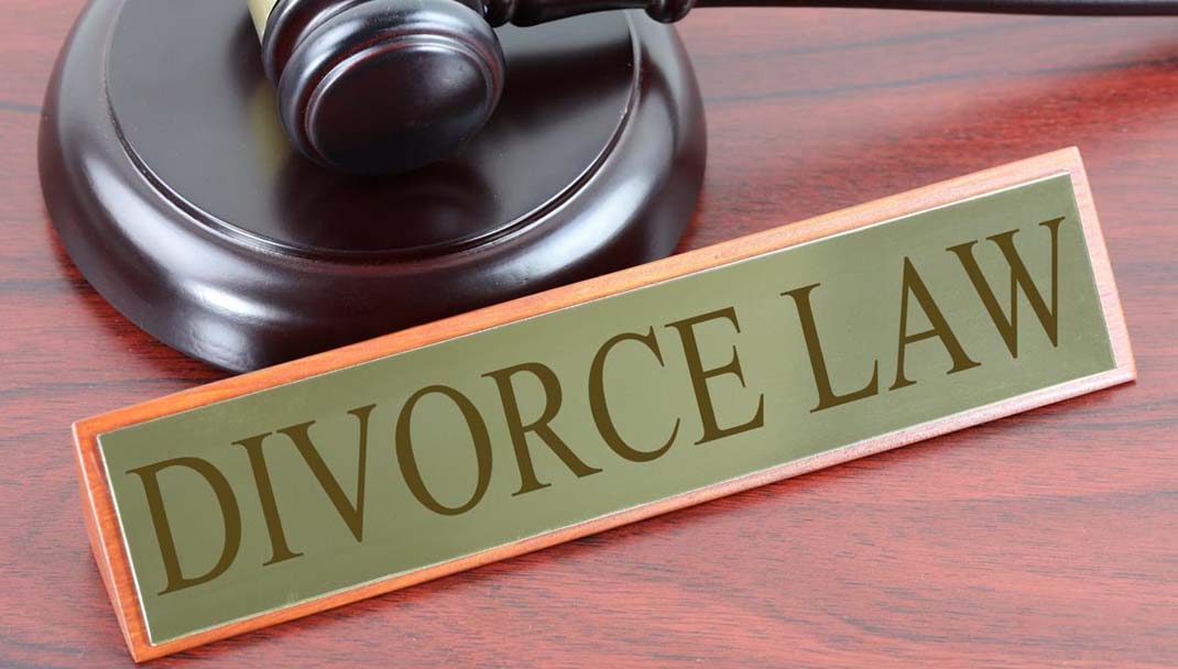 Divorce Lawyer in Delhi, Divorce Lawyer