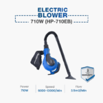 Electric Blower