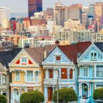 San-Francisco-Luxury-Holidays