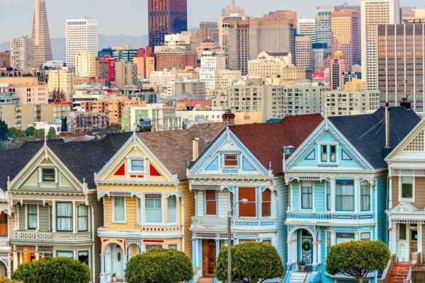 San-Francisco-Luxury-Holidays