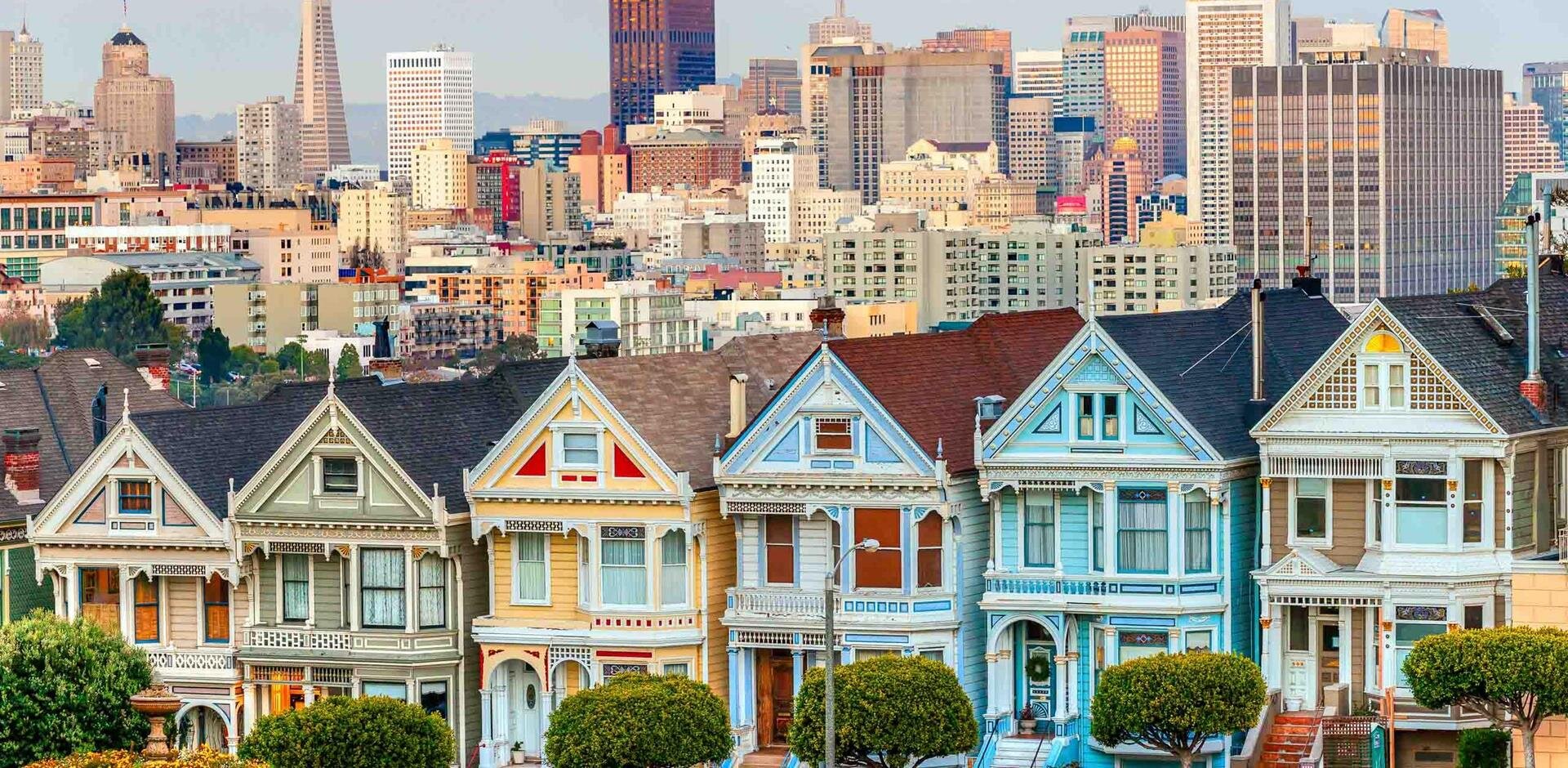 San-Francisco-Luxury-Holidays