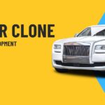 uber clone