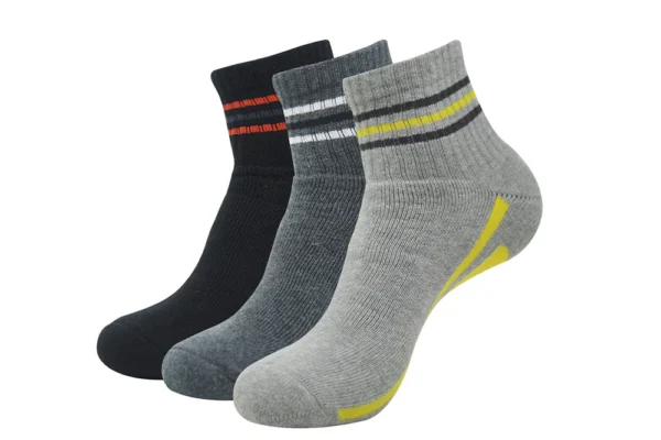 3-pairs-ankle-socks