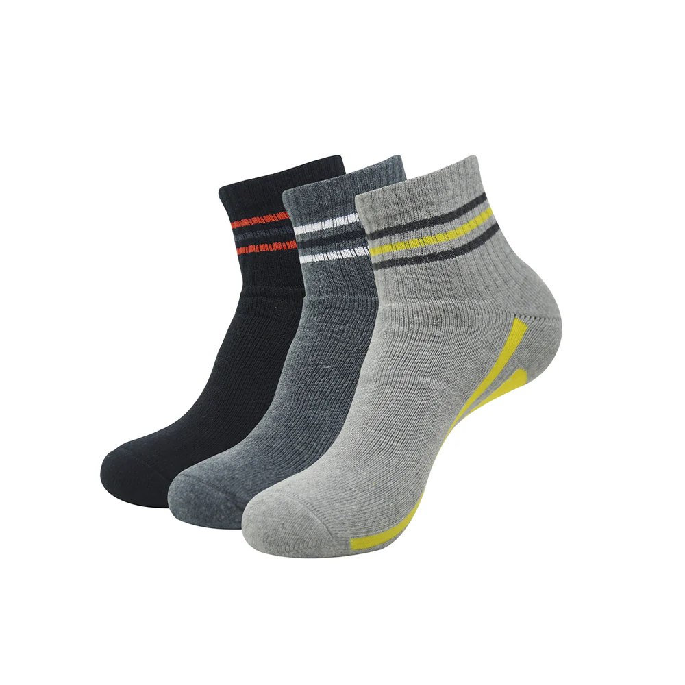 3-pairs-ankle-socks