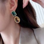 Beautiful Earrings for Women Find Your Perfect Pair