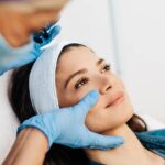 Luxury Plastic Surgery Clinics for Premium Care