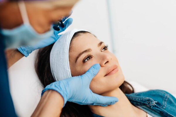 Luxury Plastic Surgery Clinics for Premium Care