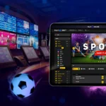 Sports Betting online