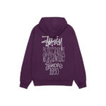 Stussy Sudadera